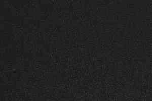 Кварцвиниловые полы GTI Max Connect 635 x 635 0236 Black фото  | FLOORDEALER